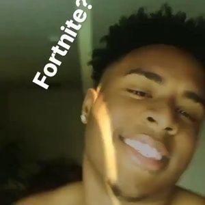 Meet your Posher, Jay